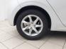 2018 Peugeot 208 Allure 1.2 Puretech 5 Door