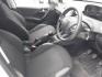 2018 Peugeot 208 Allure 1.2 Puretech 5 Door