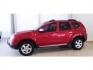 2015 Renault Duster 1.5 dCi Dynamique
