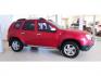 2015 Renault Duster 1.5 dCi Dynamique