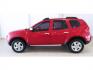 2015 Renault Duster 1.5 dCi Dynamique