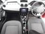2015 Renault Duster 1.5 dCi Dynamique