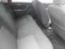 2015 Renault Duster 1.5 dCi Dynamique