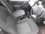 2015 Renault Duster 1.5 dCi Dynamique
