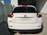 2013 Nissan Juke 1.6 Acenta +