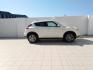 2013 Nissan Juke 1.6 Acenta +