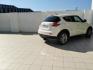2013 Nissan Juke 1.6 Acenta +