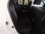 2013 Nissan Juke 1.6 Acenta +