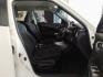 2013 Nissan Juke 1.6 Acenta +