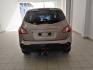 2012 Nissan Qashqai +2 1.6 VISIA