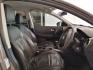 2012 Nissan Qashqai +2 1.6 VISIA