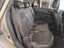 2012 Nissan Qashqai +2 1.6 VISIA
