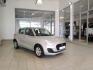 2019 Suzuki Swift 1.2 GA