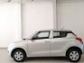 2019 Suzuki Swift 1.2 GA
