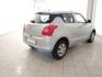 2019 Suzuki Swift 1.2 GA