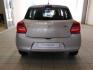 2019 Suzuki Swift 1.2 GA