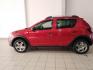2017 Renault Sandero 900T Stepway