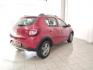 2017 Renault Sandero 900T Stepway