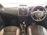 2017 Renault Sandero 900T Stepway