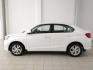 2019 Honda Amaze 1.2 Comfort CVT