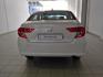 2019 Honda Amaze 1.2 Comfort CVT