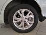 2019 Honda Amaze 1.2 Comfort CVT