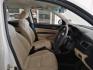 2019 Honda Amaze 1.2 Comfort CVT