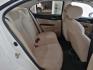 2019 Honda Amaze 1.2 Comfort CVT