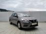 2020 Nissan Almera 1.5 Acenta