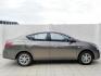 2020 Nissan Almera 1.5 Acenta