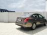 2020 Nissan Almera 1.5 Acenta