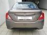 2020 Nissan Almera 1.5 Acenta