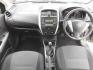 2020 Nissan Almera 1.5 Acenta