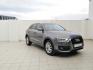 2013 Audi Q3 2.0 TFSi Quattro S-Tronic (125KW)