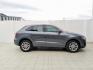 2013 Audi Q3 2.0 TFSi Quattro S-Tronic (125KW)