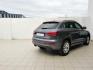 2013 Audi Q3 2.0 TFSi Quattro S-Tronic (125KW)