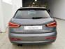 2013 Audi Q3 2.0 TFSi Quattro S-Tronic (125KW)