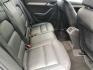 2013 Audi Q3 2.0 TFSi Quattro S-Tronic (125KW)