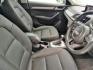 2013 Audi Q3 2.0 TFSi Quattro S-Tronic (125KW)