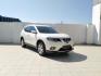 2014 Nissan X-Trail 2.5 SE 4X4 CVT (T32)