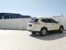 2014 Nissan X-Trail 2.5 SE 4X4 CVT (T32)