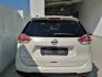 2014 Nissan X-Trail 2.5 SE 4X4 CVT (T32)