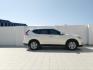 2014 Nissan X-Trail 2.5 SE 4X4 CVT (T32)