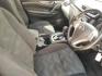 2014 Nissan X-Trail 2.5 SE 4X4 CVT (T32)