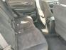 2014 Nissan X-Trail 2.5 SE 4X4 CVT (T32)
