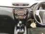 2014 Nissan X-Trail 2.5 SE 4X4 CVT (T32)