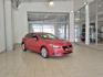 2015 Mazda 3 2.0 Astina 5 Door Hatch