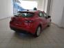 2015 Mazda 3 2.0 Astina 5 Door Hatch