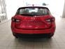 2015 Mazda 3 2.0 Astina 5 Door Hatch