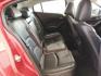 2015 Mazda 3 2.0 Astina 5 Door Hatch